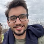 Elliott Jenner - Facebook