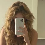 Fallon Jenner - @fallonjenneroficial - Instagram