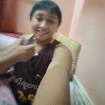 Jenner Villon - Facebook