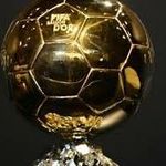 Diego Fallon Jimenez - @diegofallonjimenez - Instagram
