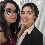 Fallon Jiménez - @fallon.jimenez.52 - Instagram