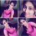 Fallon Jimenez - Facebook
