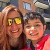 Fallon Jiménez - @fajl24 - TikTok