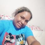 Fallon Khaterine Madera Jimenez - @fallonmadera0407 - Instagram