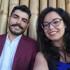 fallonjimenez437 - @fallonjimenez437 - TikTok