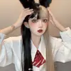 Hồ Quốc Hiệp - @fallonjimenez0 - TikTok