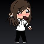 Jimenez - @fallon.jimenez34 - Instagram