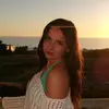 falcon - @fallonmjohnson - TikTok
