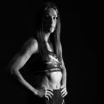 Fallon - @fallonjohnsonmma - Instagram