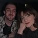 Fallon Jade Johnson - Facebook