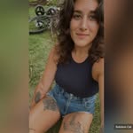 Fallon Jade Johnson - @fallon.johnsonn - Instagram