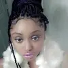 Fallon Johnson637 - @fallonjohnson637 - TikTok