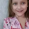 Fallon Johnson9970 - @fallonmayaolivia - TikTok