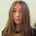Fallon Johnson - Facebook