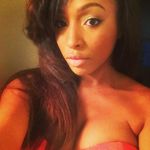 Fallon Johnson - @fall_on_mywords - Instagram