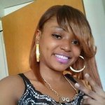 Fallon Johnson - @johnson.fallon - Instagram