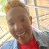 Fallon Johnson - @fallonj38 - TikTok