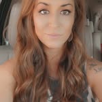 Fallon Johnson - @karma_fiasco - Instagram