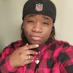 Fallon Johnson - @fallon.johnson.2 - Instagram