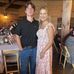 Fallon Johnson - Facebook