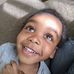 Fallon Johnson - Facebook