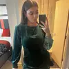 Fallon johnson - @fallonjohnson_ - TikTok