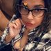 Fallon Johnson - Facebook