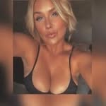 Fallon Johnson - @fallon87082 - Instagram