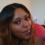 Fallon Johnson - @fallonjohnson54 - Instagram