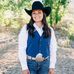 Fallon Johnson - Facebook
