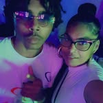 Fallon Johnson - @divinelyempress1111 - Instagram