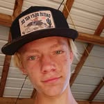 fallon johnson - @fallonjohnson98 - Instagram
