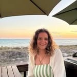 Fallon Johnson - @fallon.jade13 - Instagram