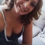 Fallon Johnson - @fallon_johnson_1 - Instagram