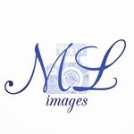 Fallon Johnson - @moonlight_images - Instagram