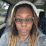 Fallon Johnson - @just_fallon_j - Instagram