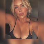 Fallon Johnson - @fallonjohnson18 - Instagram