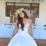 Fallon Johnson - @fallonmjohnson1 - Instagram