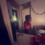 Fallon Johnson - @fallonnnnnn.1 - Instagram
