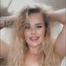 Fallon Johnson - Facebook