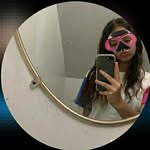 Fallon Johnson - @theoneandonly__fallon2 - Instagram
