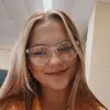 Fallon Johnson - @fallonjohnson15 - TikTok