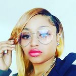 Fallon Johnson - @fallon.johnson - Instagram