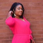 Fallon Johnson - @surcareinsurance - Instagram