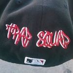 Fallon Johnson - @badazzgptbtch - Instagram