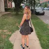 Fallon Johnson - @fallonjade13 - TikTok