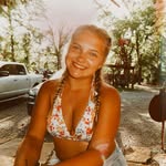 fallon johnson - @fallon_elise_ - Instagram