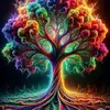 Fallon Johnson - @fallon.johnson5 - TikTok