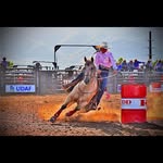 Fallon Johnson - @fallonjohnson30 - Instagram