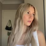 Fallon Johnson - @janndox - Instagram